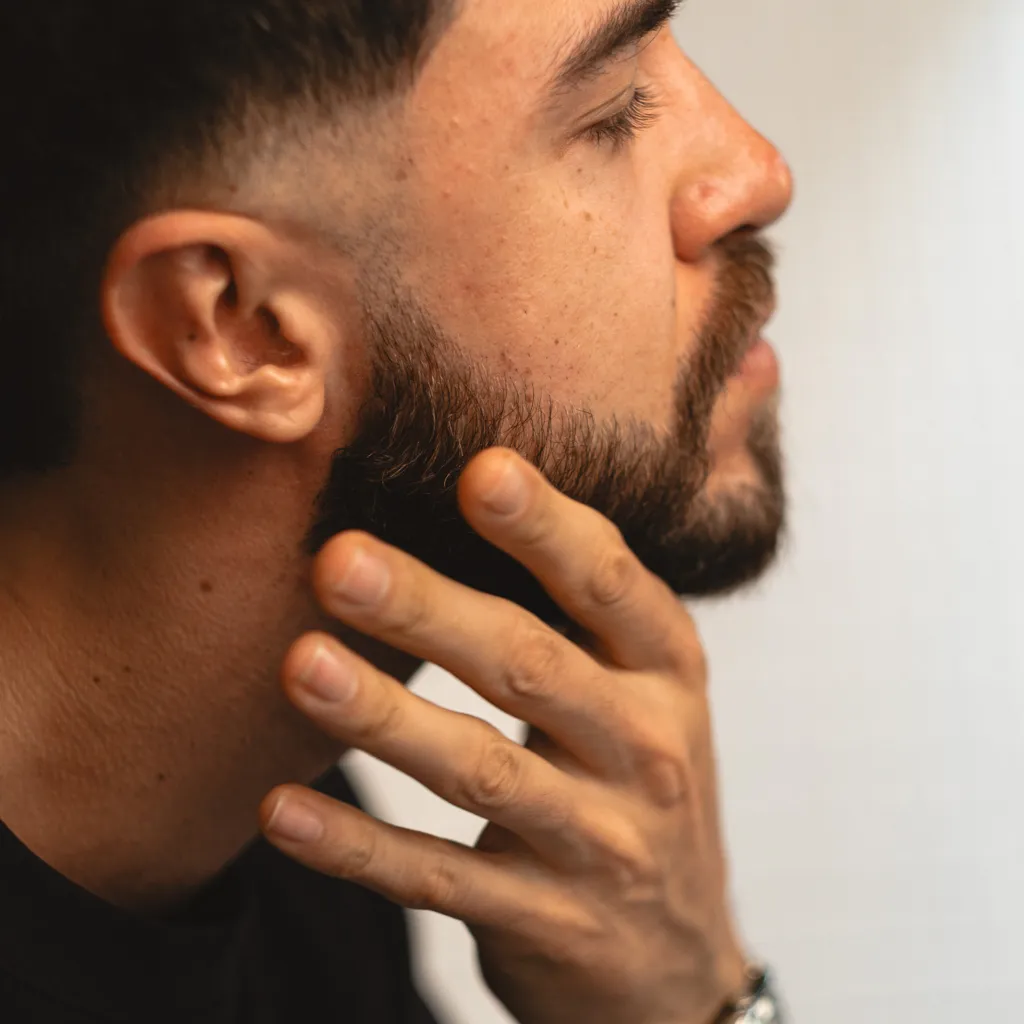 BEARD OIL 5.webp