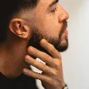 BEARD OIL 5.webp
