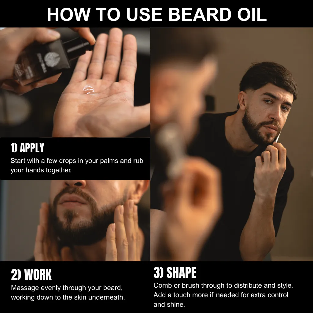 BEARD OIL 4.webp