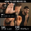 BEARD OIL 4.webp
