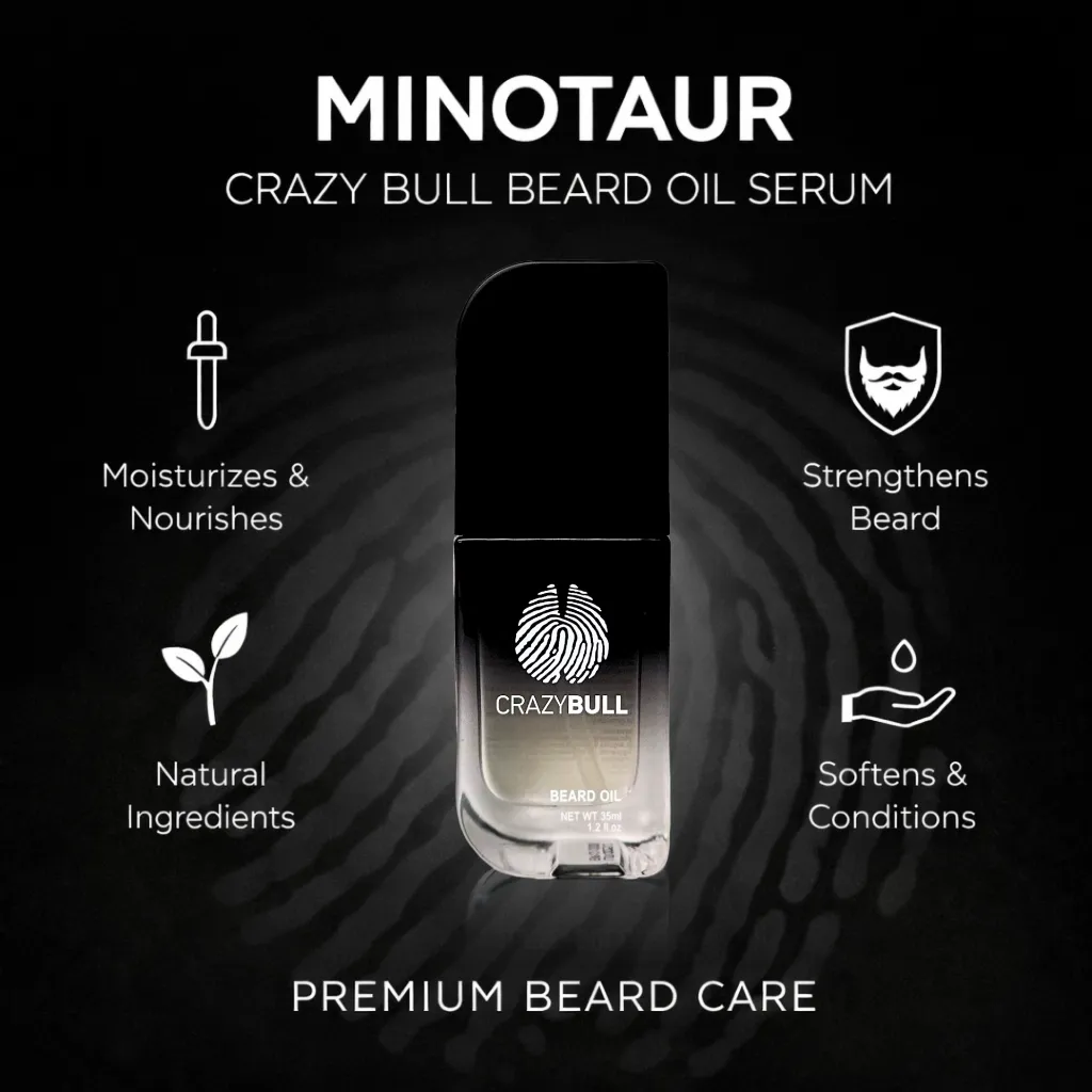 BEARD OIL 3.webp