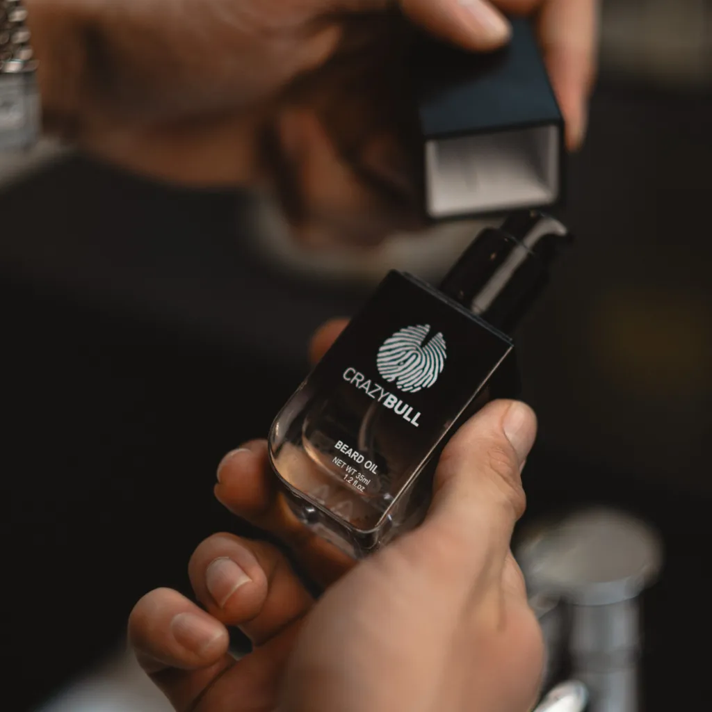 BEARD OIL 1.webp