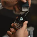 BEARD OIL 1.webp