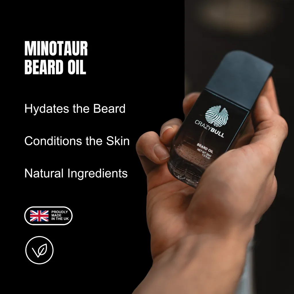 BEARD OIL 2.webp