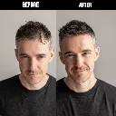 Fibers 4.webp