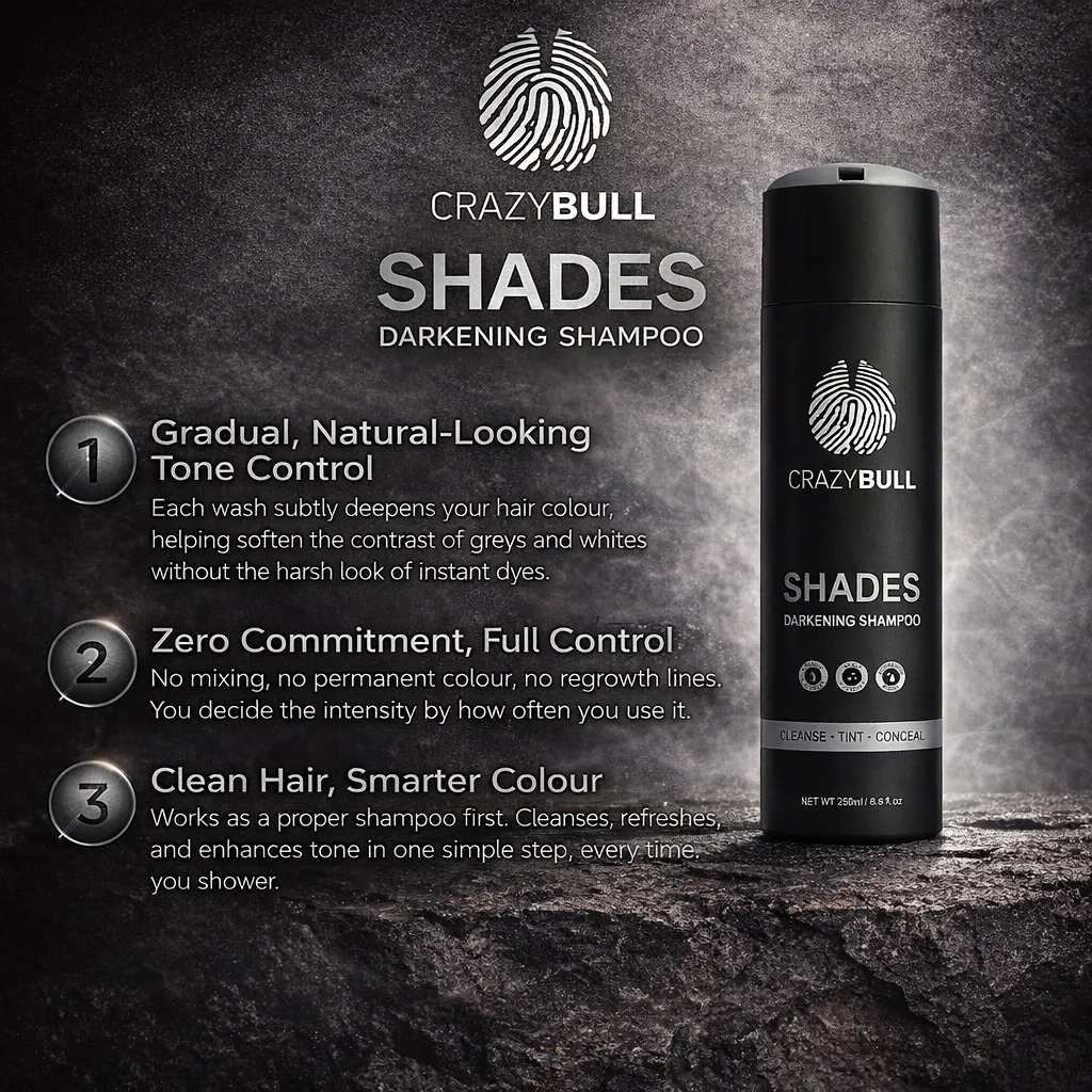 Shades_Darkening_Shampoo.webp