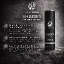 Shades_Darkening_Shampoo.webp