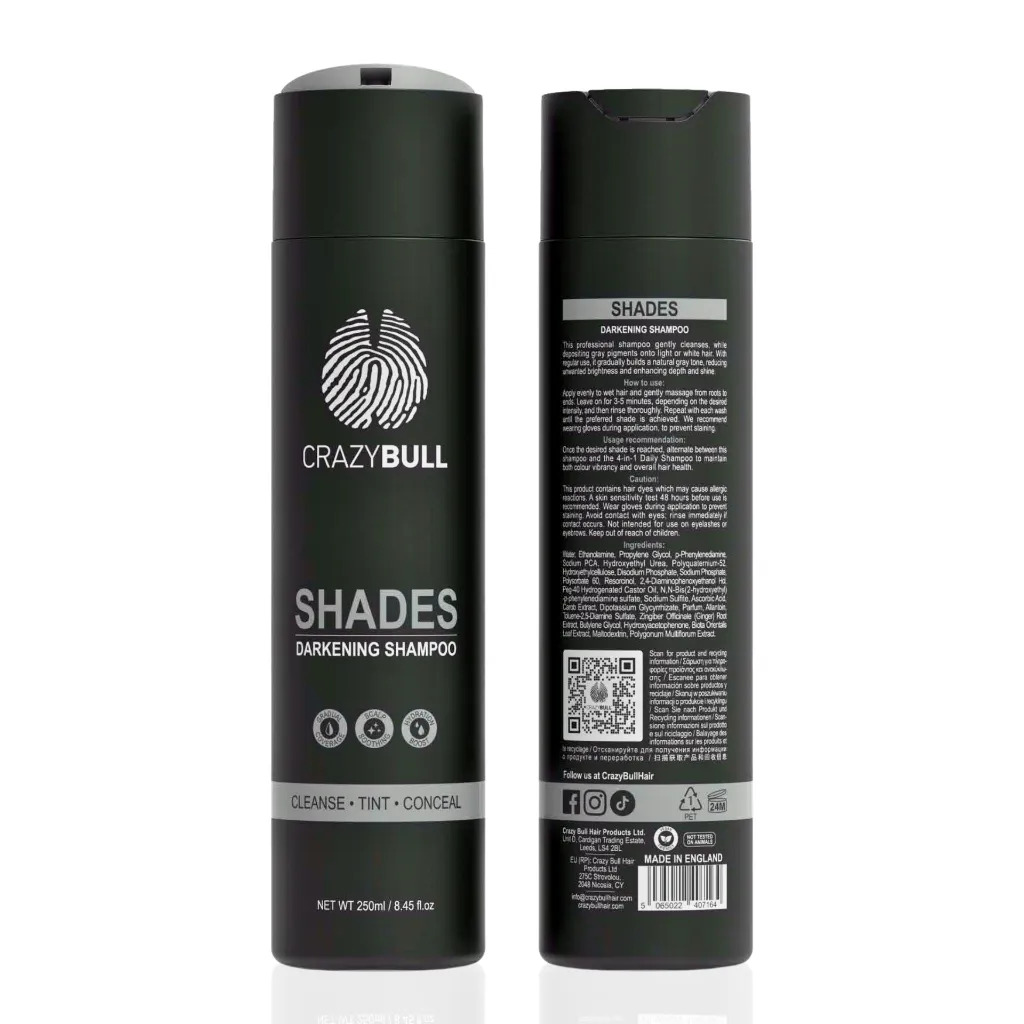 SHADES1_df27a797-3c03-45ee-9846-520086c2c31f.webp