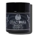 SHADES DARKENING CLAY