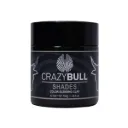 SHADES STYLING CLAY 100ML