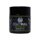 CLAY PLAY 100ML