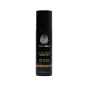 SEA SALT SPRAY 200ML