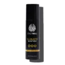 SEA SALT SPRAY