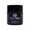 PLAYHARD 100ML