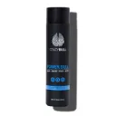POWER BULL SHAMPOO
