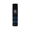 POWER BULL SHAMPOO 250ML