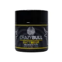 MATTMEUP 100ML