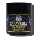 MATTMEUP