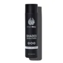 SHADES DARKENING SHAMPOO