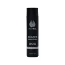 SHADES DARKENING SHAMPOO 250ML