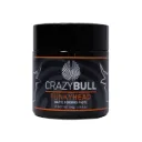 FUNKY HEAD 100ML