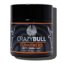 FUNKY HEAD