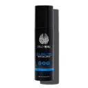 COOL BULL TONIC SPRAY
