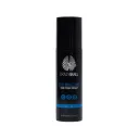 COOL BULL TONIC SPRAY 200ML