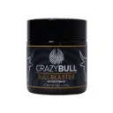 BULL BLASTER POMADE 100ML