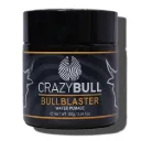 BULL BLASTER POMADE