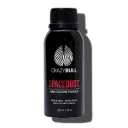 SPACE DUST POWDER