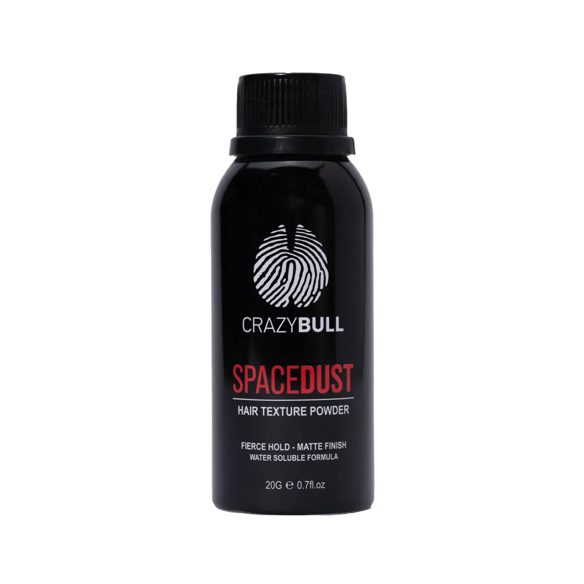 Space Dust 20G