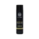 WHITE END ANTI-DANDRUFF SHAMPOO 250ML