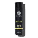 WHITE END ANTI-DANDRUFF SHAMPOO