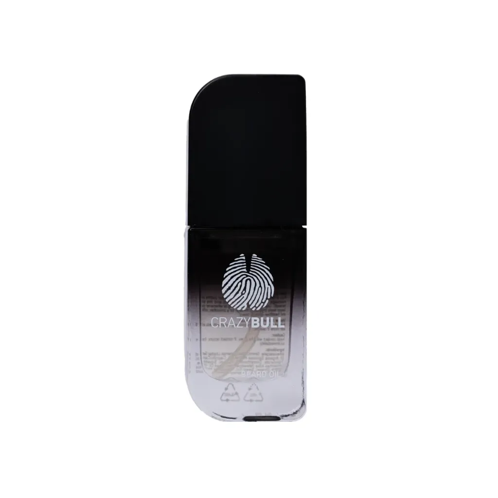 BEARD OIL 35ML