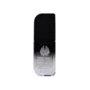 BEARD OIL 35ML