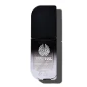 BEARD OIL