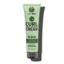 C4 CURL CREAM