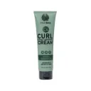 C4 CURL CREAM 150ML