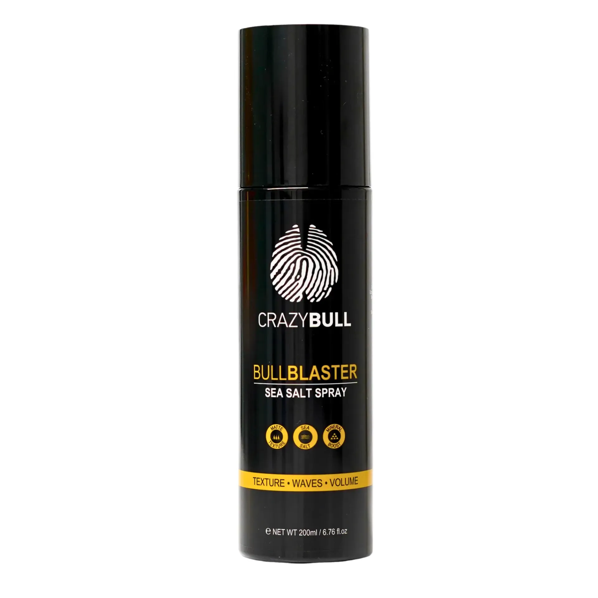 SEA SALT SPRAY 200ML
