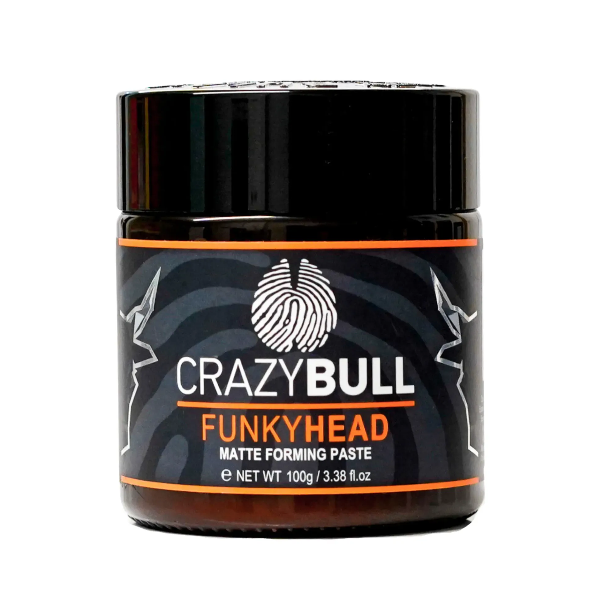 FUNKY HEAD 100ML