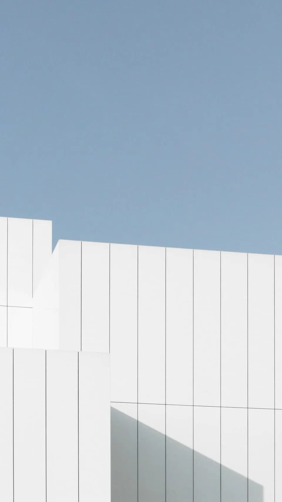 Our brand story